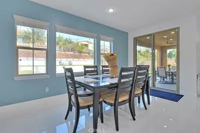 5924 Nisa Drive, Chino Hills, CA 91709 - Photo 20