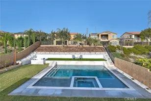 5924 Nisa Dr, Chino Hills, CA 91709 - Photo 6