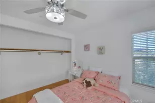 5924 Nisa Dr, Chino Hills, CA 91709 - Photo 48