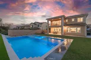 5924 Nisa Dr, Chino Hills, CA 91709 - Photo 2