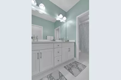 5924 Nisa Drive, Chino Hills, CA 91709 - Photo 40