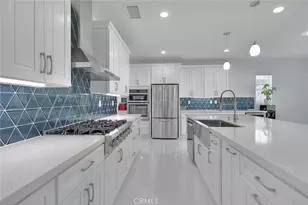 5924 Nisa Dr, Chino Hills, CA 91709 - Photo 12