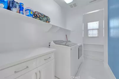 5924 Nisa Drive, Chino Hills, CA 91709 - Photo 46