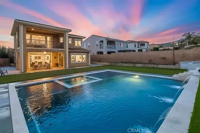 5924 Nisa Drive, Chino Hills, CA 91709 - Photo 2