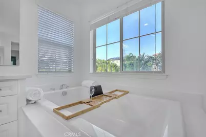 5924 Nisa Drive, Chino Hills, CA 91709 - Photo 34