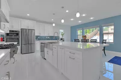 5924 Nisa Drive, Chino Hills, CA 91709 - Photo 14