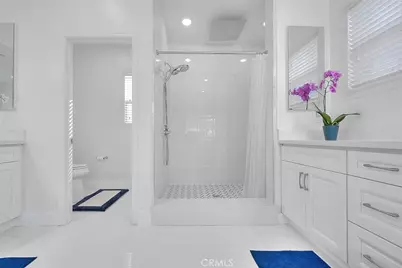 5924 Nisa Drive, Chino Hills, CA 91709 - Photo 36