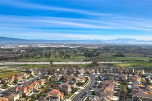 5924 Nisa Dr, Chino Hills, CA 91709 - Photo 58
