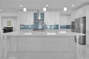 5924 Nisa Dr, Chino Hills, CA 91709 - Photo 22