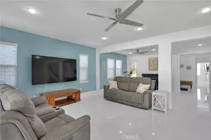 5924 Nisa Dr, Chino Hills, CA 91709 - Photo 8