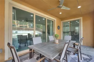 5924 Nisa Dr, Chino Hills, CA 91709 - Photo 50
