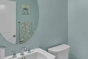 5924 Nisa Dr, Chino Hills, CA 91709 - Photo 30