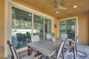 5924 Nisa Dr, Chino Hills, CA 91709 - Photo 50