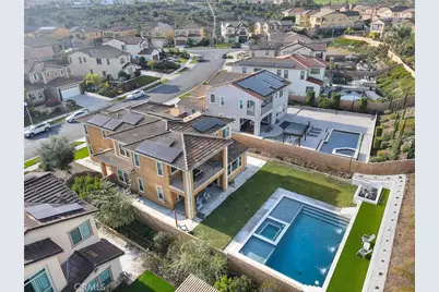 5924 Nisa Drive, Chino Hills, CA 91709 - Photo 52