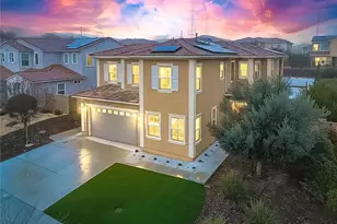 5924 Nisa Dr, Chino Hills, CA 91709 - Photo 48