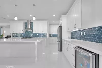 5924 Nisa Drive, Chino Hills, CA 91709 - Photo 16