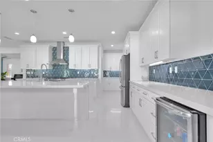 5924 Nisa Dr, Chino Hills, CA 91709 - Photo 16