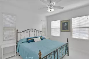 5924 Nisa Dr, Chino Hills, CA 91709 - Photo 22