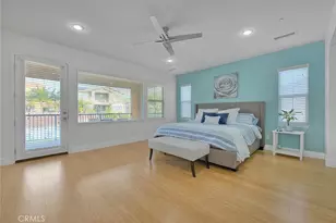 5924 Nisa Dr, Chino Hills, CA 91709 - Photo 30