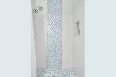 5924 Nisa Drive, Chino Hills, CA 91709 - Photo 24