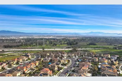 5924 Nisa Drive, Chino Hills, CA 91709 - Photo 58