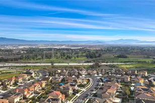 5924 Nisa Dr, Chino Hills, CA 91709 - Photo 58