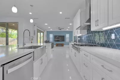 5924 Nisa Drive, Chino Hills, CA 91709 - Photo 20