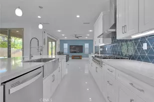 5924 Nisa Dr, Chino Hills, CA 91709 - Photo 20