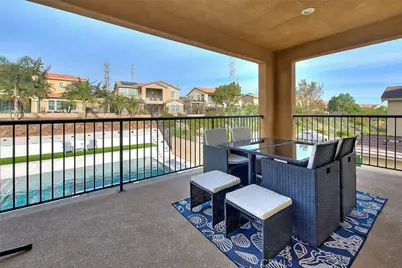5924 Nisa Drive, Chino Hills, CA 91709 - Photo 40