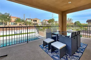 5924 Nisa Dr, Chino Hills, CA 91709 - Photo 40