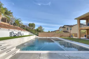 5924 Nisa Dr, Chino Hills, CA 91709 - Photo 54