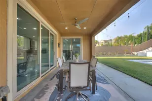 5924 Nisa Dr, Chino Hills, CA 91709 - Photo 52