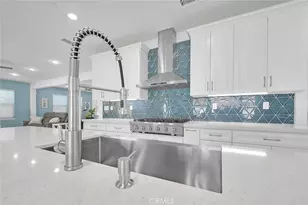 5924 Nisa Dr, Chino Hills, CA 91709 - Photo 18