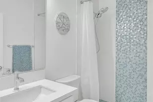 5924 Nisa Dr, Chino Hills, CA 91709 - Photo 24