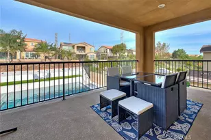5924 Nisa Dr, Chino Hills, CA 91709 - Photo 38