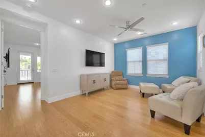 5924 Nisa Drive, Chino Hills, CA 91709 - Photo 38