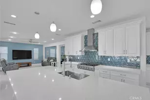 5924 Nisa Dr, Chino Hills, CA 91709 - Photo 16