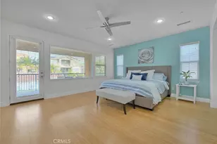 5924 Nisa Dr, Chino Hills, CA 91709 - Photo 30