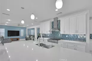 5924 Nisa Dr, Chino Hills, CA 91709 - Photo 16