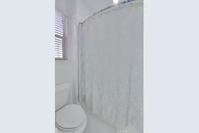 5924 Nisa Drive, Chino Hills, CA 91709 - Photo 44
