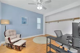5924 Nisa Dr, Chino Hills, CA 91709 - Photo 44
