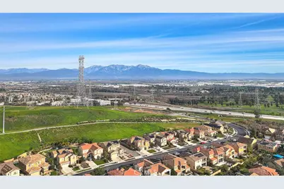 5924 Nisa Drive, Chino Hills, CA 91709 - Photo 56