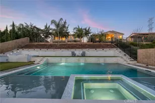 5924 Nisa Dr, Chino Hills, CA 91709 - Photo 4