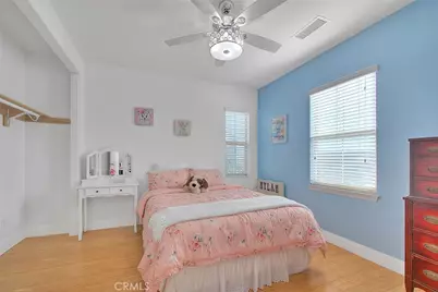 5924 Nisa Drive, Chino Hills, CA 91709 - Photo 44