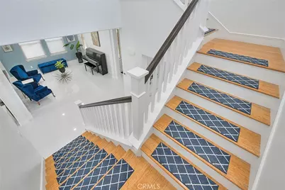 5924 Nisa Drive, Chino Hills, CA 91709 - Photo 32