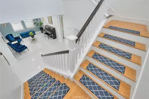 5924 Nisa Dr, Chino Hills, CA 91709 - Photo 32