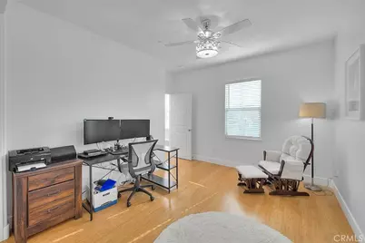 5924 Nisa Drive, Chino Hills, CA 91709 - Photo 42