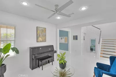 5924 Nisa Drive, Chino Hills, CA 91709 - Photo 6