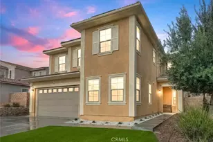 5924 Nisa Dr, Chino Hills, CA 91709 - Photo 2