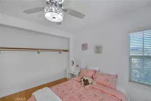 5924 Nisa Dr, Chino Hills, CA 91709 - Photo 46